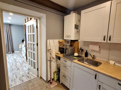 квартира по адресу Янки Купалы ул., 20