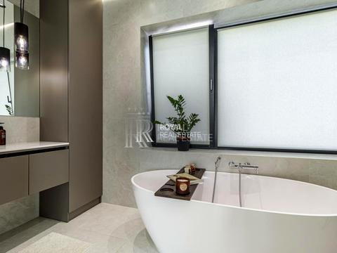 дом по адресу Зелена