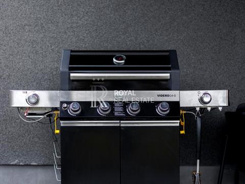 дом по адресу Тепла, 2