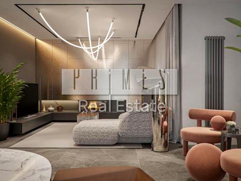 дом по адресу 2-я Линия ул.