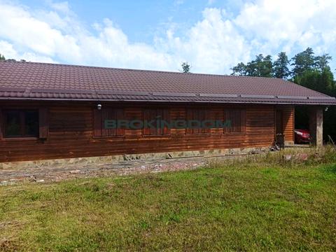 будинок за адресою Лесі Українки