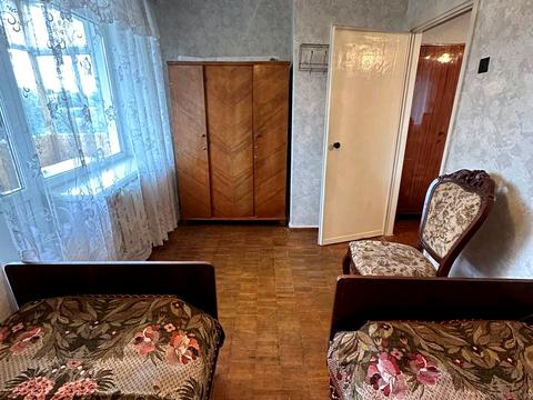 квартира за адресою Козацька вул., 61/1