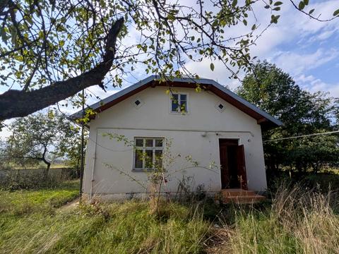 дом по адресу Грушевського, 29