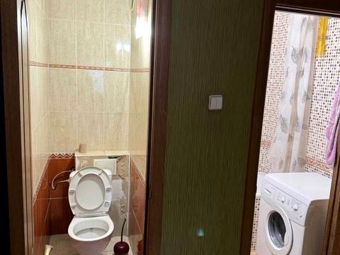 квартира по адресу Низинная ул., 7