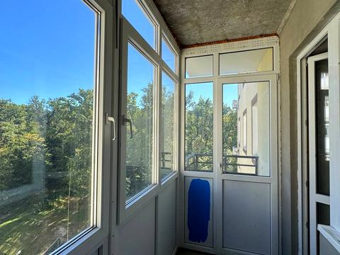квартира по адресу Лесная ул., 5