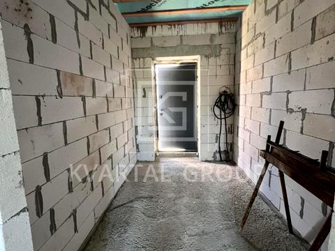 будинок за адресою Дніпровська вул. (Калініна)