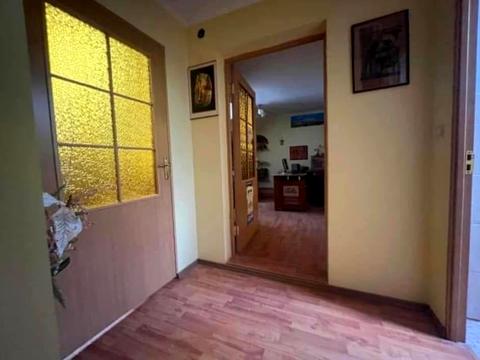 коммерческая по адресу Корятовича пл., 15