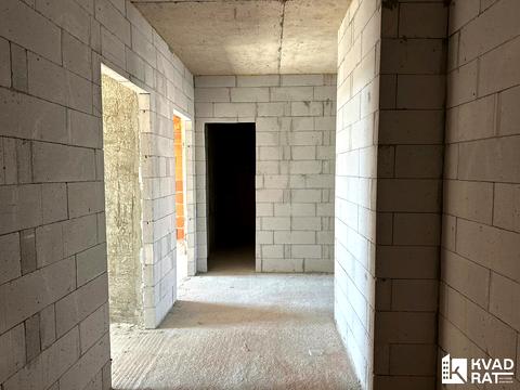 квартира за адресою Хіміків вул., 29