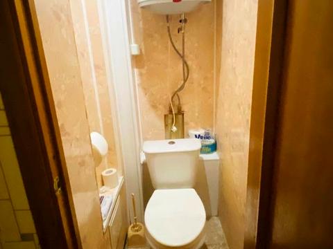 квартира по адресу Петра Калнышевского просп. (Косіора), 44