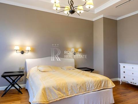 будинок за адресою піщана