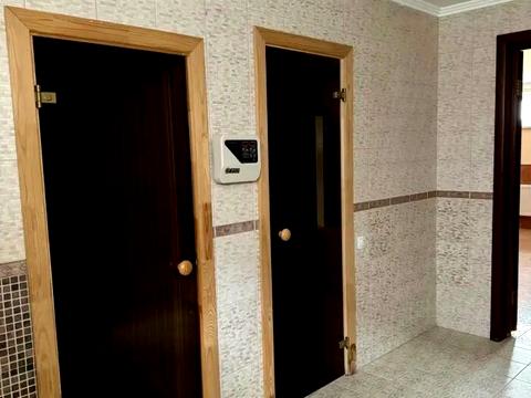 будинок за адресою Соборна вул.