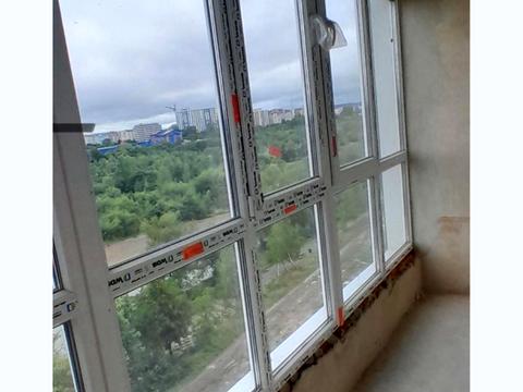 квартира по адресу Українських Декабристів ул., 58