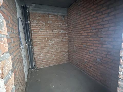квартира по адресу Защитников ул., 11