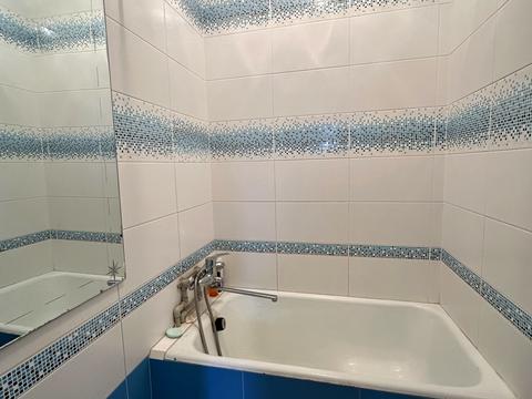 дом по адресу Медична