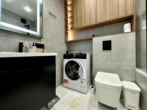 квартира по адресу Крайковского ул., 3