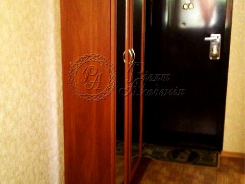квартира за адресою Київ, Бакинська вул., 37