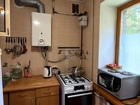 квартира за адресою Полтава, Шевченка пров., 5