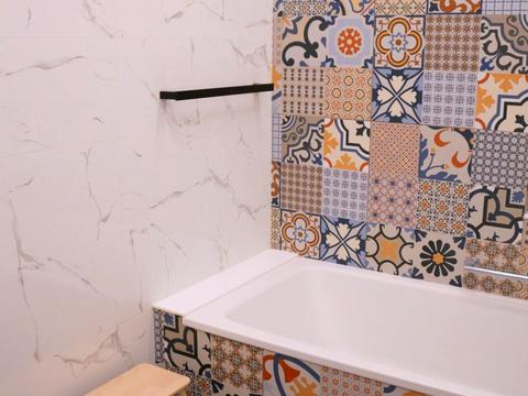 квартира за адресою Валерія Лобановського вул., 21