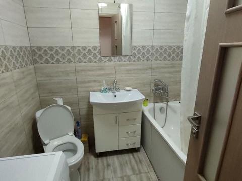 квартира за адресою Київська, 8А