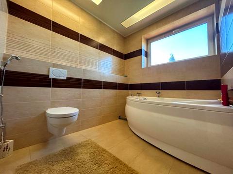 дом по адресу Виноградна