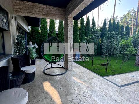 будинок за адресою гостомельский провулок