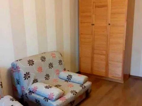 квартира за адресою Степана Рудницького вул. (Академіка Вільямса), 9