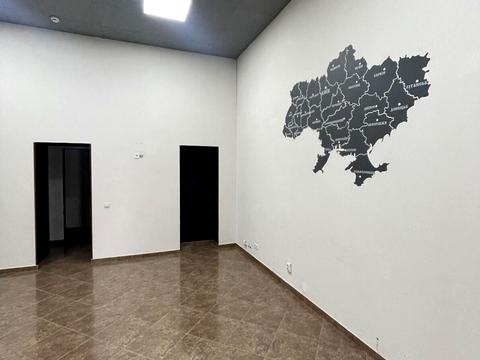 комерційна за адресою Богдана Хмельницького вул., 53