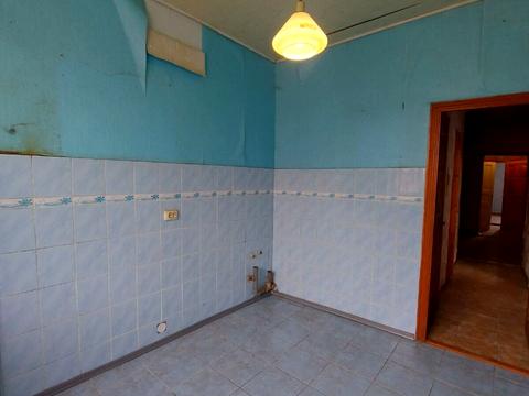 квартира за адресою Трембовецької вул., 49