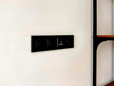квартира по адресу Антоновича ул. (Горького), 44