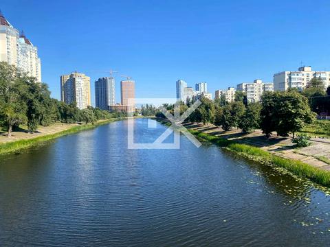 квартира за адресою Ентузіастів вул., 31