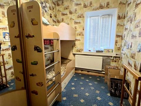будинок за адресою Кременчук, Індустріальна вул., 9