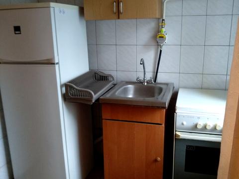квартира за адресою Бакинська вул., 37