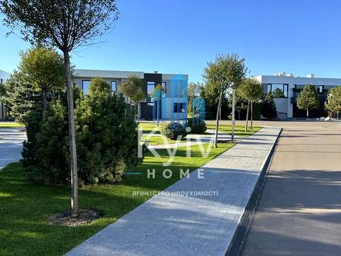 будинок за адресою Європейська