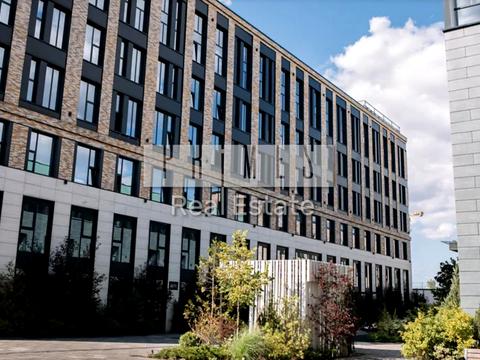 коммерческая по адресу академіка книшова, 7