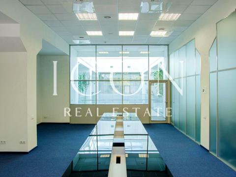 комерційна за адресою Охтирський пров., 7