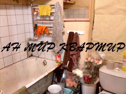 коммерческая по адресу Европейская ул. (Фрунзе), 147