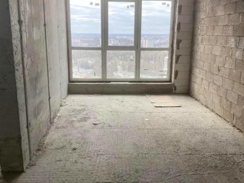 квартира за адресою Академіка Філатова вул., 2