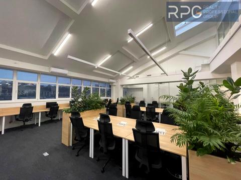 комерційна за адресою Сім'ї Прахових вул. (Гайдара), 58/10