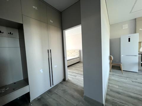 квартира по адресу Богомольца ул., 19