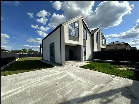 будинок за адресою Гетьманська вул.