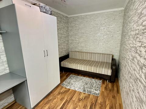 квартира за адресою Богоявленський просп. (Жовтневий), 37
