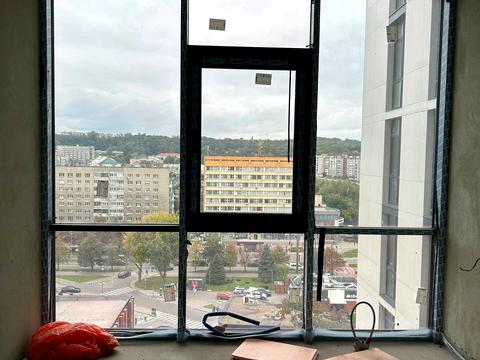 квартира за адресою В'ячеслава Липинського вул. (), 12