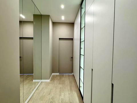 квартира за адресою Саперне Поле вул., 5