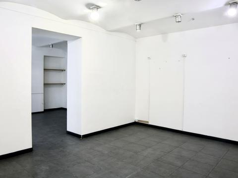 коммерческая по адресу Стефаника ул., 4