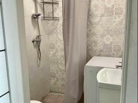 квартира по адресу Люстдорфская дорога ул., 55/6