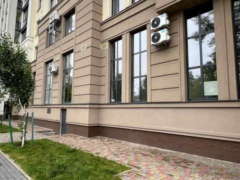 квартира за адресою Саймота Сміта вул. (Льва Толстого), 10