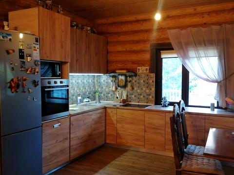 будинок за адресою Північна вул., 8