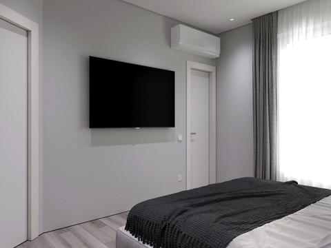 будинок за адресою Капітана Зайцева вул.