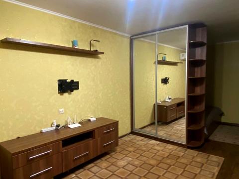 квартира за адресою Калинова вул., 100-А