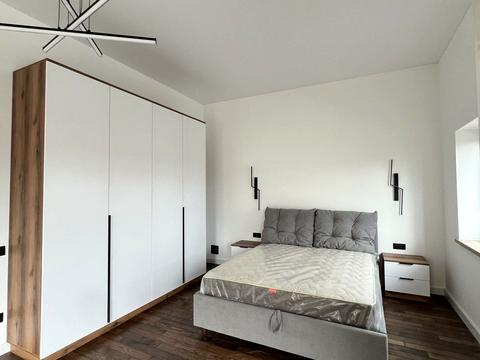 будинок за адресою Дмитра Яворницького вул.